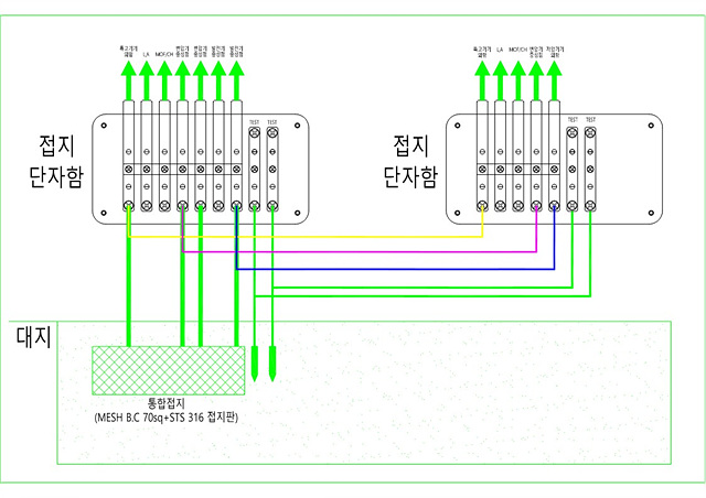 4a5d2e74408143535ead952cb91ae604_1688780422_34.jpg