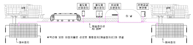 f183bd45a802c722612d6ddbf6f2a560_1690526892_91.png
