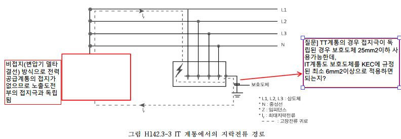 이미지 크게보기