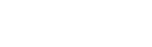 로고 텍스트