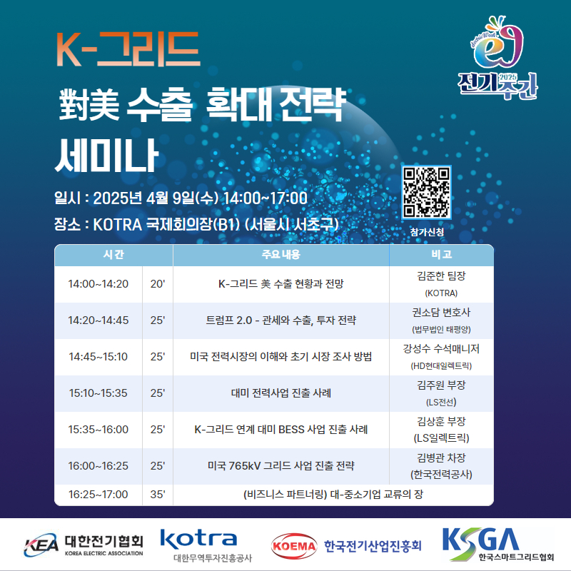 팝업이미지