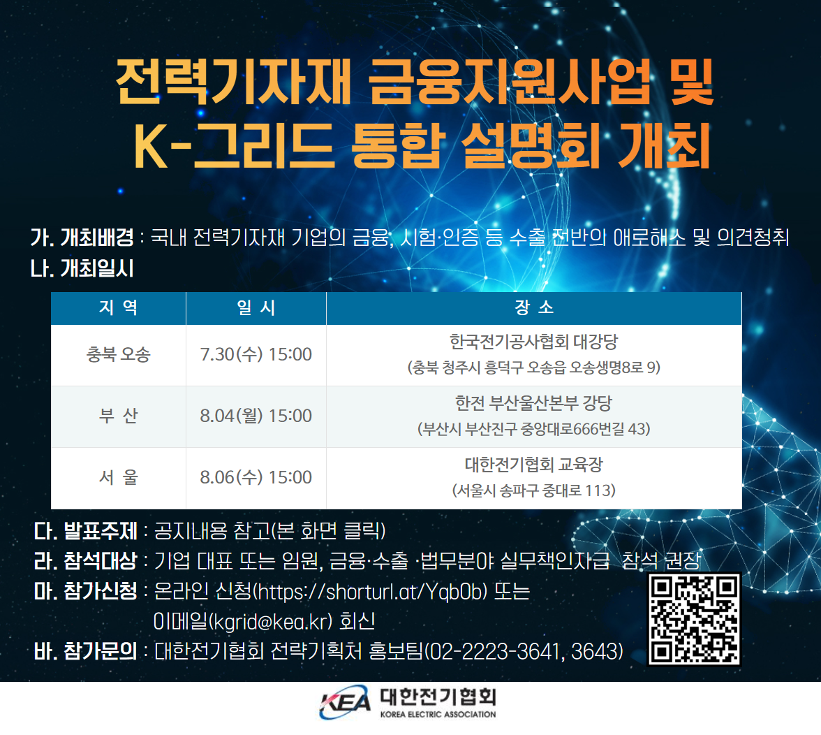팝업이미지
