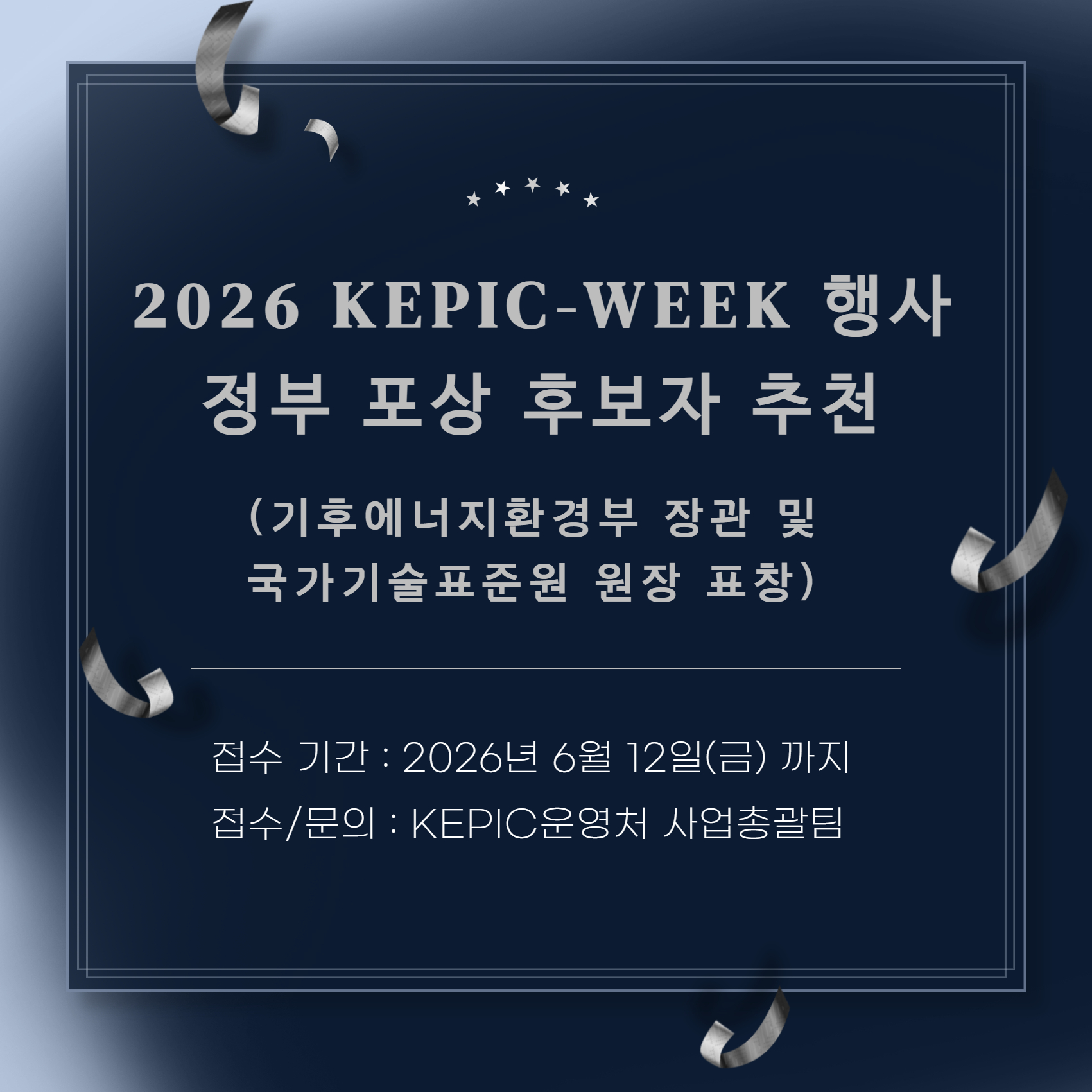 팝업이미지