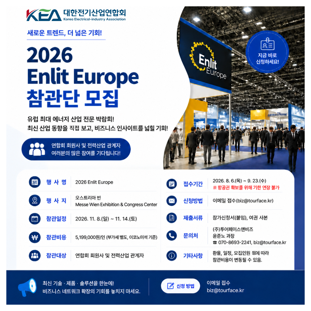 팝업이미지