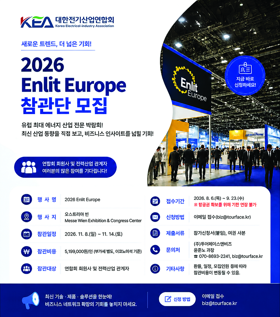 팝업이미지