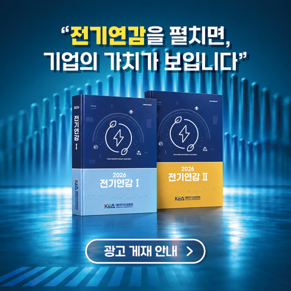 팝업이미지